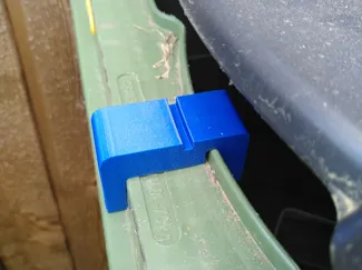 Klik-o-vent
