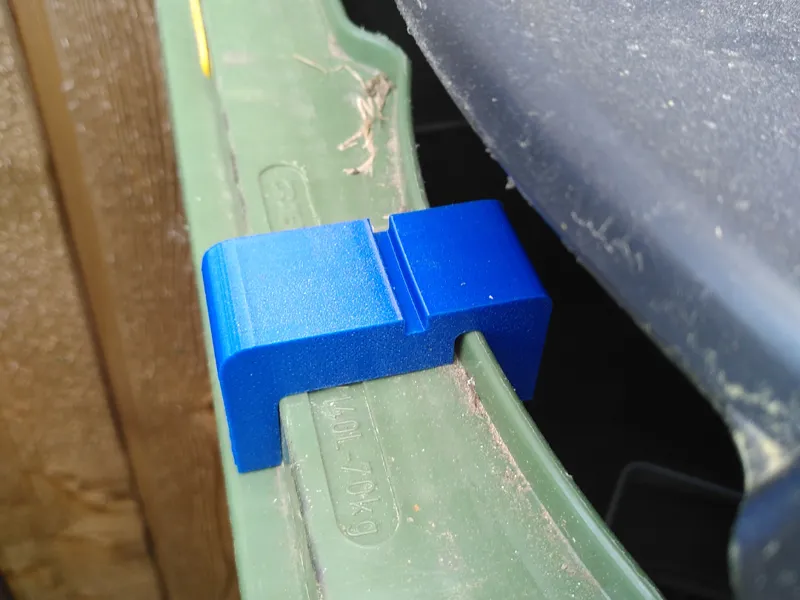 Klik-o-vent