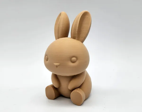 https://makerworld.bblmw.com/makerworld/model/US3f4c36fa0a16bf/design/2025-03-17_x0zam9j41yyl.jpg