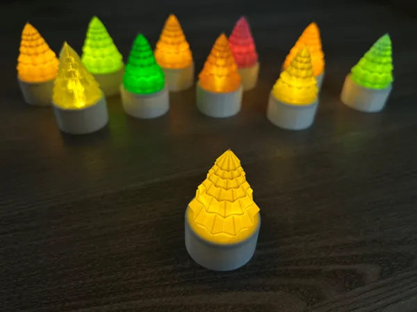 https://makerworld.bblmw.com/makerworld/model/US3f4c42add5e6f5/design/2024-11-09_5c83e6e4f1438.jpg