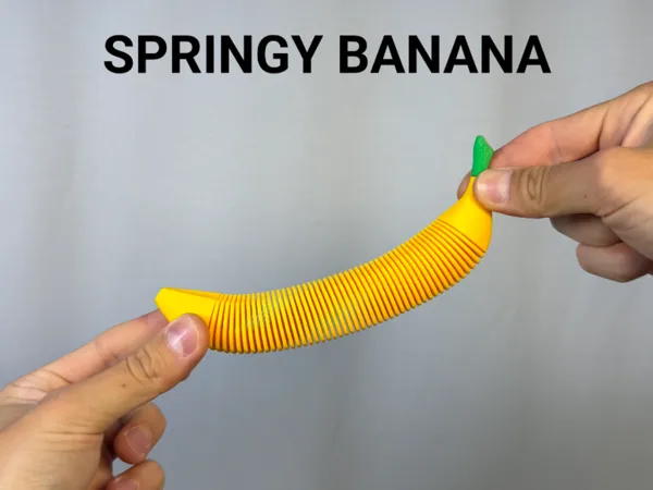 https://makerworld.bblmw.com/makerworld/model/US3f4ca26b0e8132/design/13adf9f0a289b5d1.jpg