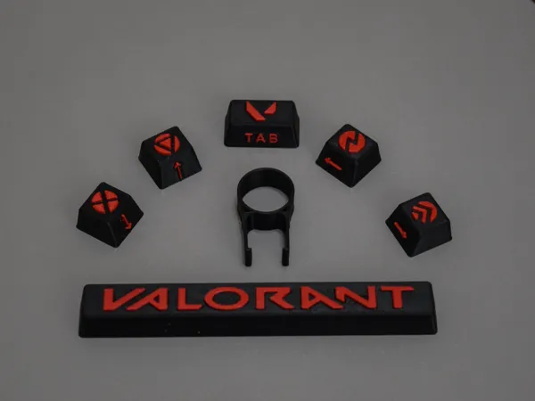 https://makerworld.bblmw.com/makerworld/model/US3f4ca9ed05e7aa/design/2024-06-25_14f2f63397d04.jpg