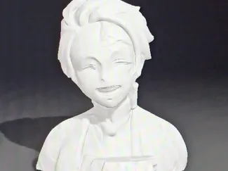 tanjiro