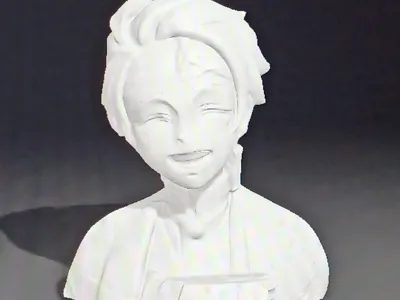 Tanjiro
