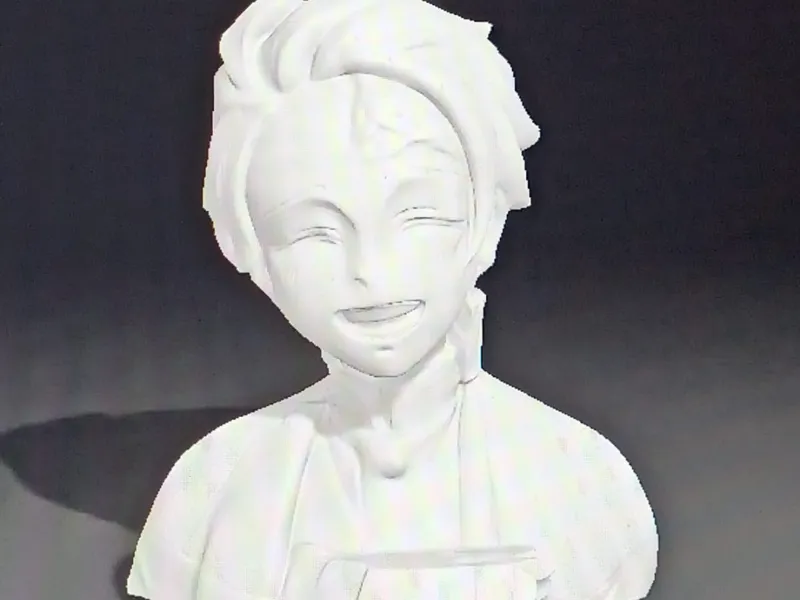 tanjiro
