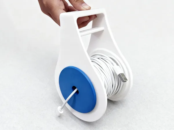 https://makerworld.bblmw.com/makerworld/model/US3f4cb69e9d6f8c/design/2025-10-12_25016c3697da8.jpg