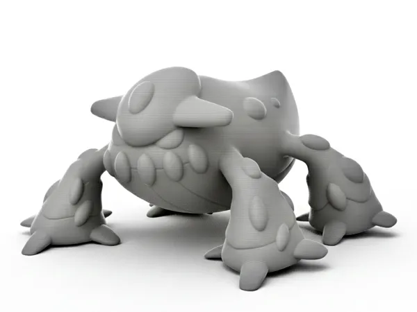 https://makerworld.bblmw.com/makerworld/model/US3f4cdaeb2c6407/design/2025-12-17_ed0fba6b5a5b7.jpeg
