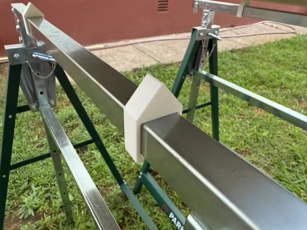 https://makerworld.bblmw.com/makerworld/model/US3f4d1547be859f/design/2025-07-28_c30ef3fcde5988.jpeg