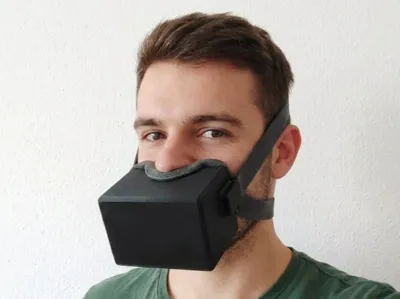 GamerGag