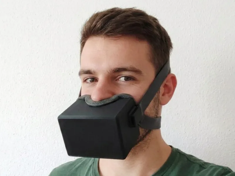 GamerGag