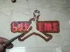 0.2mm layer, 5 walls, 15% infill