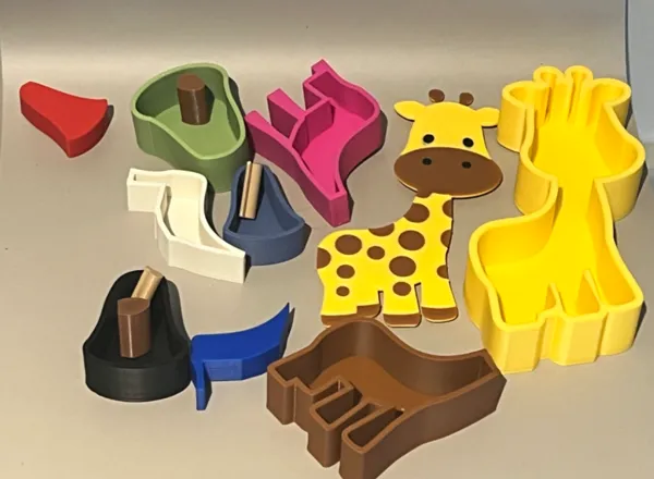 https://makerworld.bblmw.com/makerworld/model/US3f4d9064c40175/design/2024-12-28_08c0d041aff92.jpg