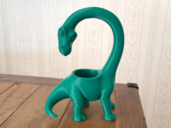 https://makerworld.bblmw.com/makerworld/model/US3f4dbb2cc1e5a3/design/2025-09-25_38123eb9170ae.jpeg
