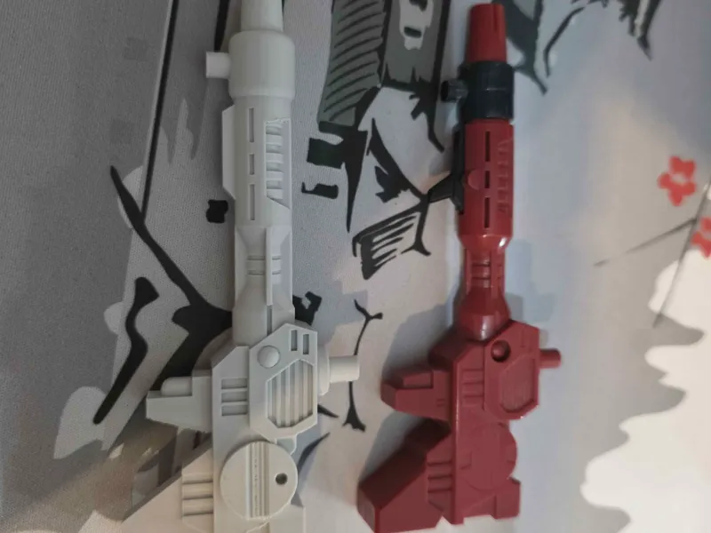 gun-legs metroples g1