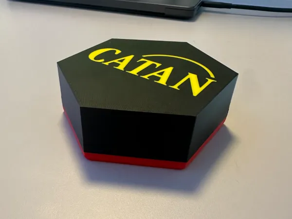 https://makerworld.bblmw.com/makerworld/model/US3f4ddbf23801ee/design/2024-11-24_cf91972f6cc3.jpeg