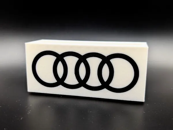 https://makerworld.bblmw.com/makerworld/model/US3f4e146a69eeec/design/2025-03-31_d97a6502e01da.jpg