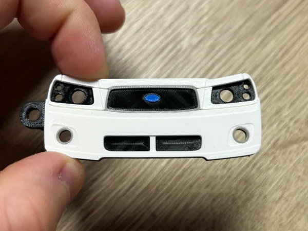 https://makerworld.bblmw.com/makerworld/model/US3f4e28481712df/design/2025-12-27_2f7e28b3420cb8.jpg