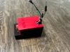 dual color no waste