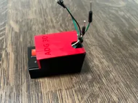 dual color no waste