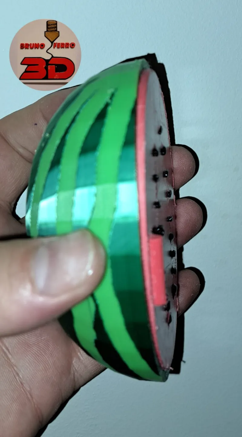 jewelry-box-by-bateristatuga-makerworld