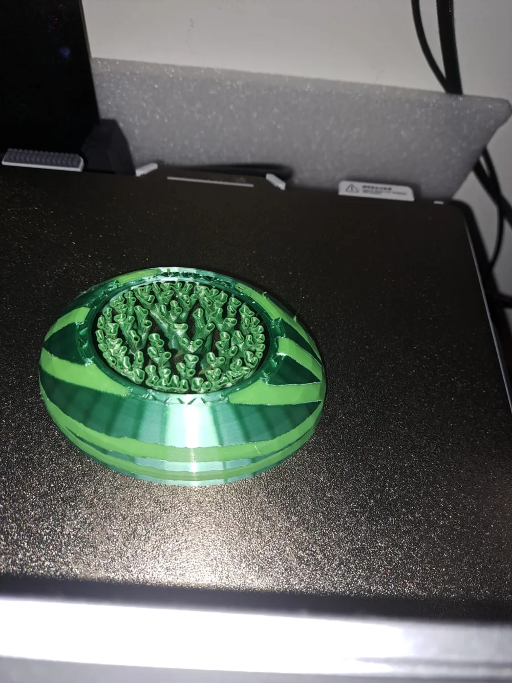 jewelry-box-by-bateristatuga-makerworld