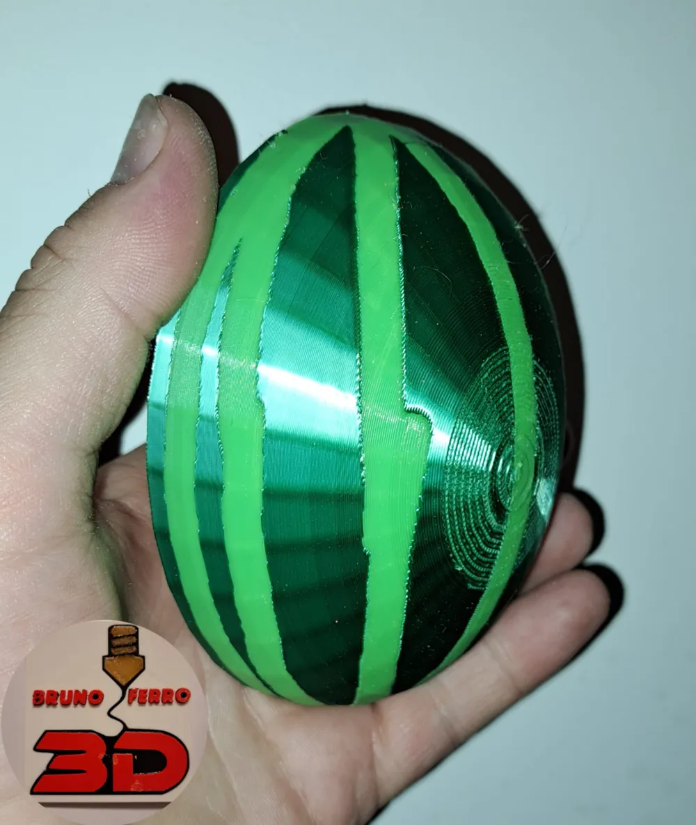 jewelry-box-by-bateristatuga-makerworld