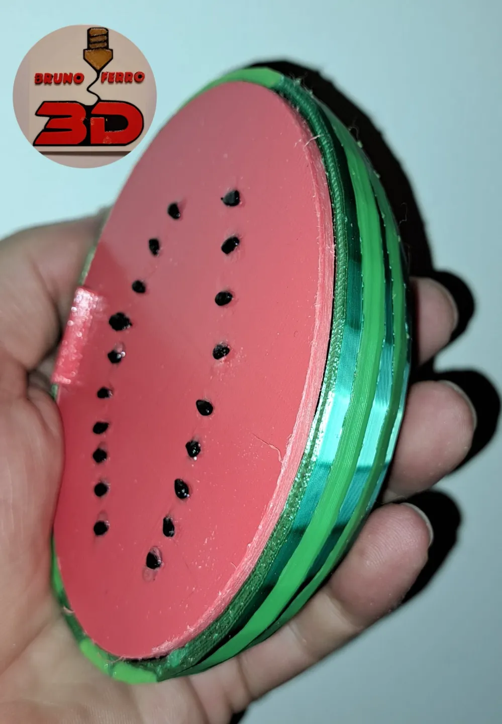 jewelry-box-by-bateristatuga-makerworld