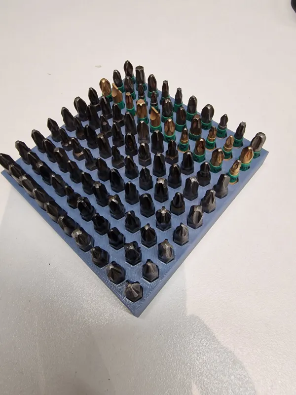 https://makerworld.bblmw.com/makerworld/model/US3f4e4b37da927b/design/2023-09-29_78599b28256d98.jpg