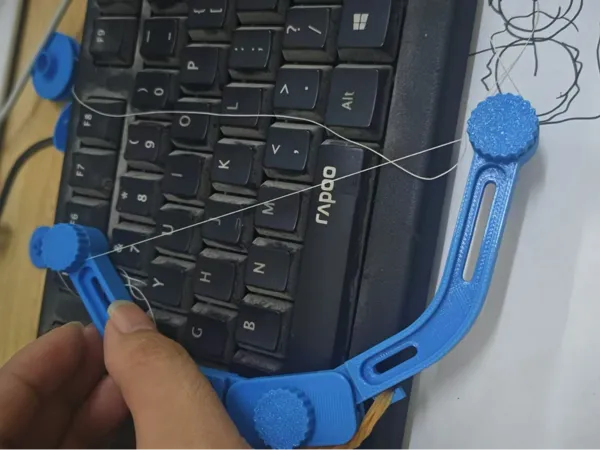 https://makerworld.bblmw.com/makerworld/model/US3f4e6210b11de0/design/2025-08-14_4bb1787e37232.jpg