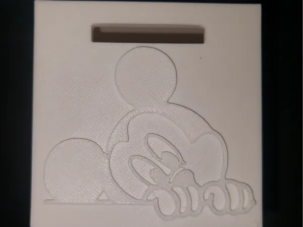 https://makerworld.bblmw.com/makerworld/model/US3f4e6a742f0e6f/design/2025-02-14_7fe567eb23eb5.jpg