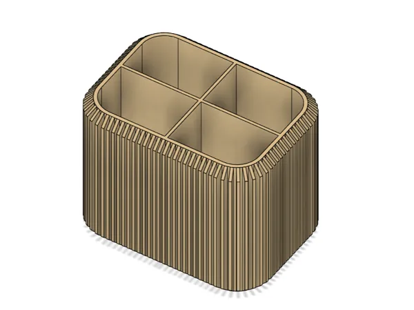 https://makerworld.bblmw.com/makerworld/model/US3f4f01fd0bbcbb/design/2025-11-11_71969be80558.png