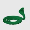 1 Color, 0.2mm layer, 2 walls, no infill