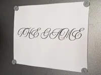9mm X 1.5mm  (Click "Customize" to fit your magnet size)
