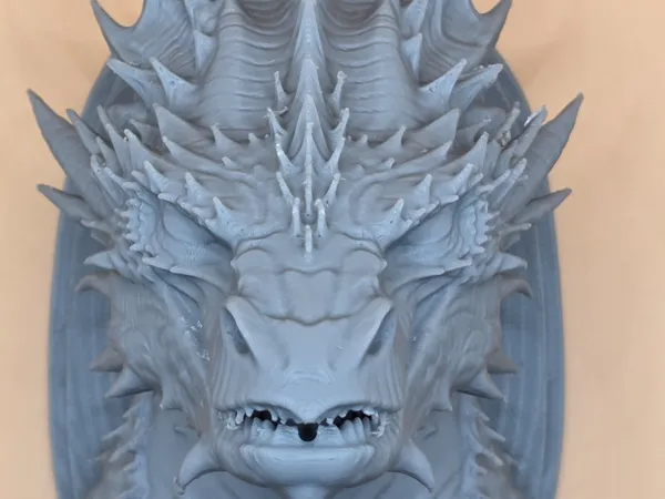 https://makerworld.bblmw.com/makerworld/model/US3f4f752cf9caf/design/25d3e9b8cc604bf8.jpg