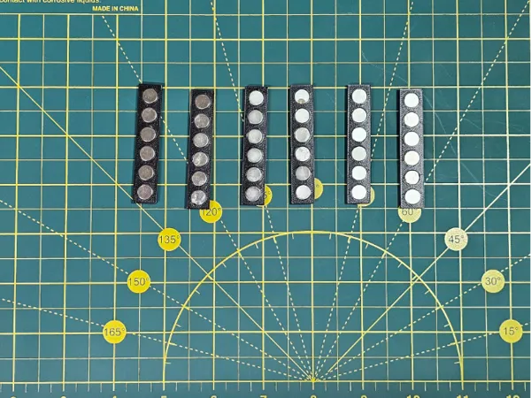 https://makerworld.bblmw.com/makerworld/model/US3f4f86f403e06b/design/2025-02-11_d7fdbc670c457.jpg
