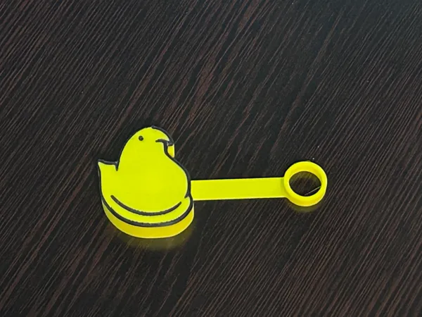 https://makerworld.bblmw.com/makerworld/model/US3f4fdf86436459/design/2025-02-27_8eb9dfd185c16.jpg