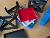 0.16mm layer, 2 walls, 15% infill