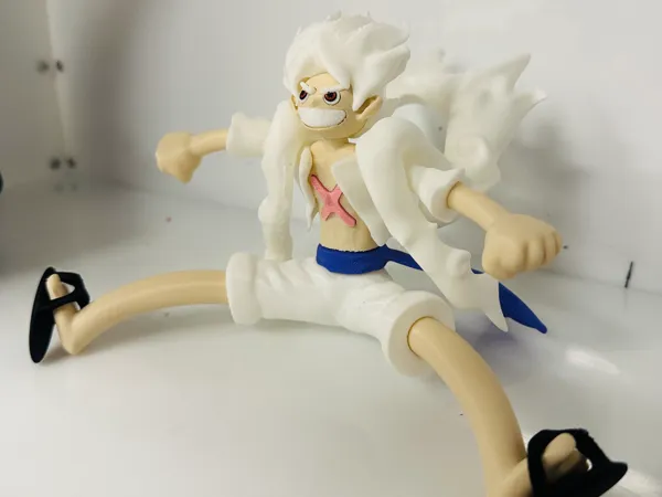 https://makerworld.bblmw.com/makerworld/model/US3f4ffb1a484506/design/8646a5837c526336.jpeg