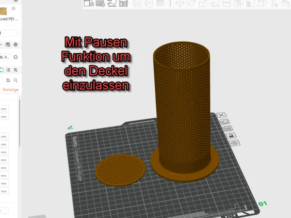 https://makerworld.bblmw.com/makerworld/model/US3f5056b9c49237/design/2025-05-15_1ed8fd139f0c3.png
