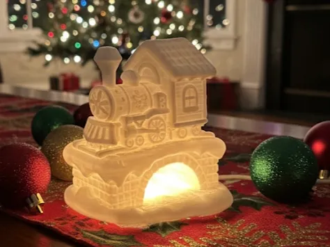 https://makerworld.bblmw.com/makerworld/model/US3f507931faad71/design/2025-10-27_06031a0dcbdf68.jpg