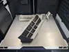 For large printers, 0.20 mm layer, 2 walls, 15% infill