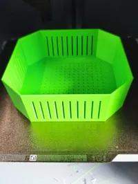 0.2mm layer, 4 walls, 15% infill