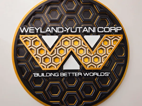 https://makerworld.bblmw.com/makerworld/model/US3f512d52422351/design/2024-10-02_744158304e11b.jpg