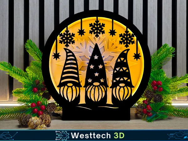 https://makerworld.bblmw.com/makerworld/model/US3f513890338bb2/design/2025-10-02_b04ce5062fe988.jpg