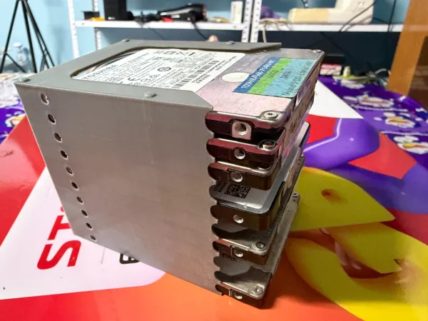 https://makerworld.bblmw.com/makerworld/model/US3f51b5b210652e/design/d2726792df8e3904.jpg