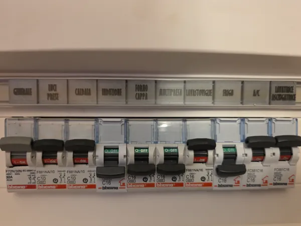 https://makerworld.bblmw.com/makerworld/model/US3f51b852d215ef/design/cc2c5d276bf0935c.jpg