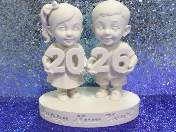 https://makerworld.bblmw.com/makerworld/model/US3f51dd05e17653/design/2025-12-26_d5ce3647f4e068.jpg
