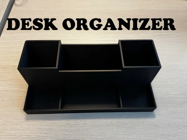 https://makerworld.bblmw.com/makerworld/model/US3f52208f571131/design/2025-03-28_65208a9fcd5f68.jpg