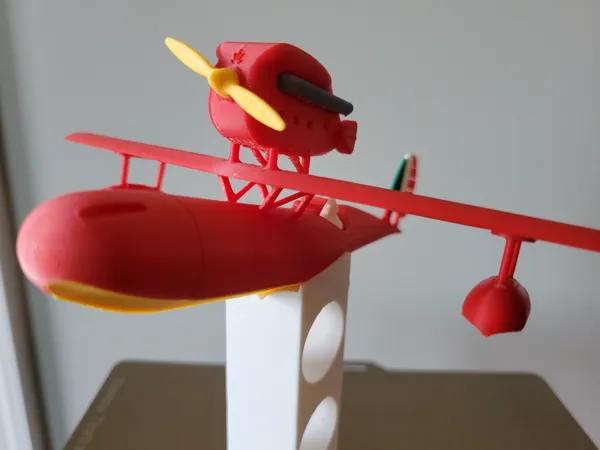 https://makerworld.bblmw.com/makerworld/model/US3f524fee9a01b4/design/2025-04-23_d9cd190485b7c8.jpg