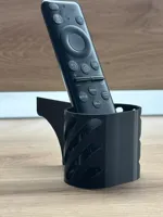 0.2mm layer, 2 walls, 15% infill - with supports